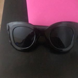 Celine supe sunglasses